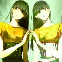 wolfensen avatar