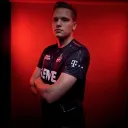 idealzfifa