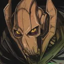 thewitheredstriker