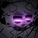 thewitheredstriker