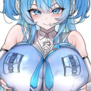 avatar Mekami Shifty