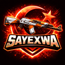 avatar SayeX