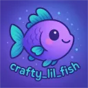 crafty_lil_fish