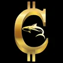 cryptosharkk