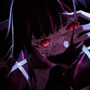 mxxnwitch