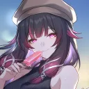 mxxnwitch