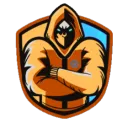 fastbiker_