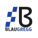 blaugregg