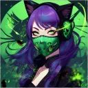 corruptionkitty