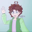 .lunastardust