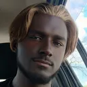 hentai_lord_