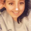 whisperingvictory