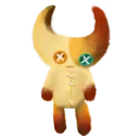 _omw