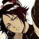kurosoki