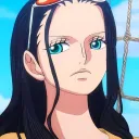 kurosoki