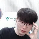 kurosoki