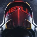 alexxishere_