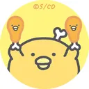 motipp