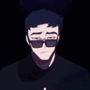 thi_gas1
