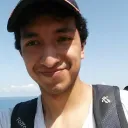 jpyunda