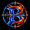saiharsha_1206