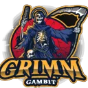 grimmgambit