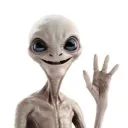 drcosmus