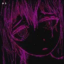 adrienshadow