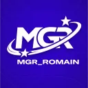 mg_romain