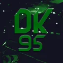 donny_k_95