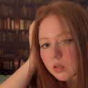 avatar 𝐼𝓂𝓅𝒾𝓈𝒽