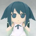 community profile picture