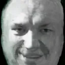 _aftor_