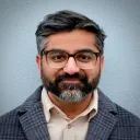 abuzafar93