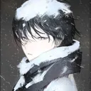 tycr