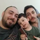 mhmtfrknkrkse avatar
