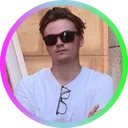 mattstott