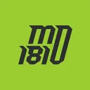 mo1810