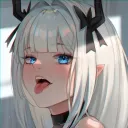 snxwe