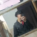 heddycx