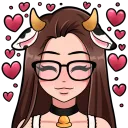 milkiiwhite