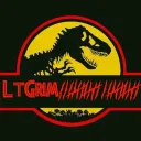ltgrim20105122