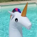 higgsbosone