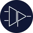 opworkshop
