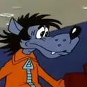hobogobbo