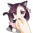 Gravity Queen's Avatar