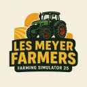 gabriel.meyer