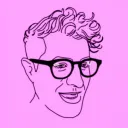 renwillis