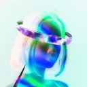 iluzyv