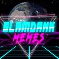 slamdank
